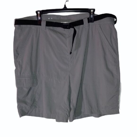 Columbia Shorts Mens Size 42 - Picture 1 of 6